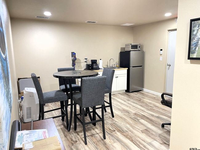18707 State Highway 155 S, Home with 0 bedrooms, 0 bathrooms and null parking in Flint TX | Image 11