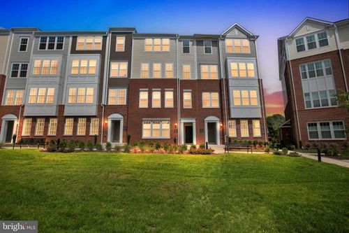 10834 Cedar Ave, FAIRFAX, VA, 22030-4710 | Card Image