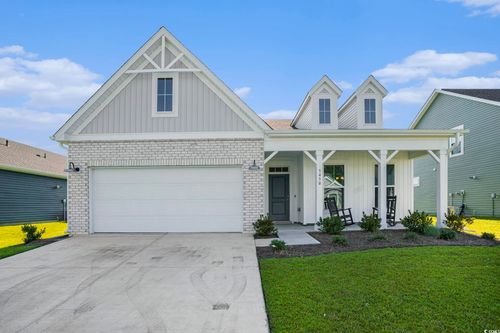 5450 Shelly Lynn Dr, Myrtle Beach, SC, 29579-8084 | Card Image