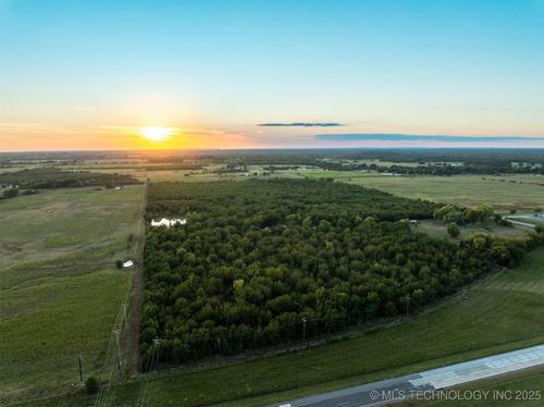 7 W 90th St N, Porter, OK, 74454 | Card Image