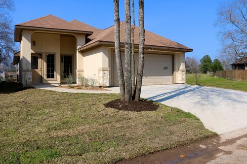 12882 Orion Ct, Willis, TX, 77318-5811 | Card Image