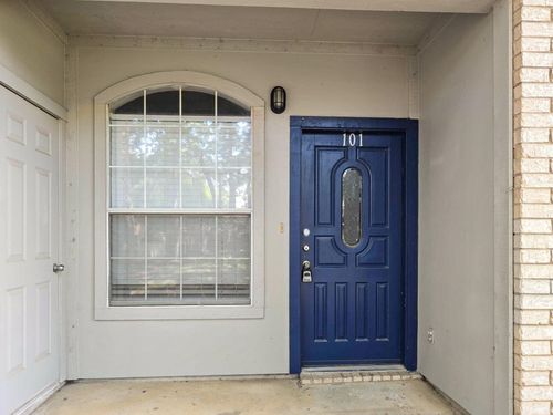 101-1501 Cedar Elm Dr, Euless, TX, 76039-4458 | Card Image