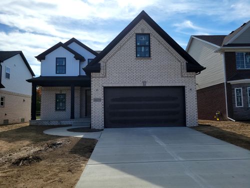 37633 Scone Ct, Livonia, MI, 48154-5298 | Card Image