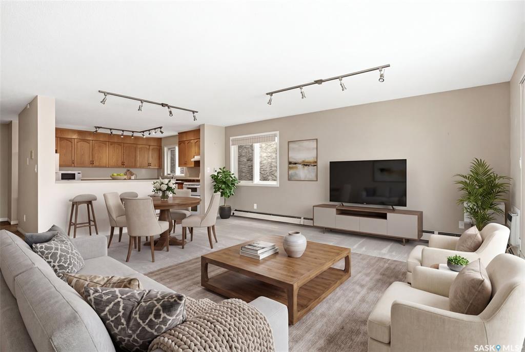 Residential in Regina 5
