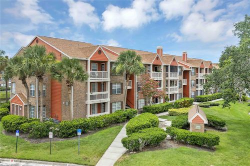 1205-10200 Gandy Blvd N, ST PETERSBURG, FL, 33702-2321 | Card Image
