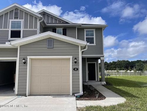 43 Great Star Ct, St Augustine Beach, FL, 32086-9052 | Card Image