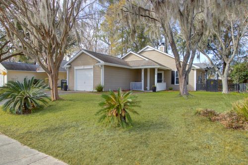 222 Lytham Ct, Charleston, SC, 29414-6832 | Card Image