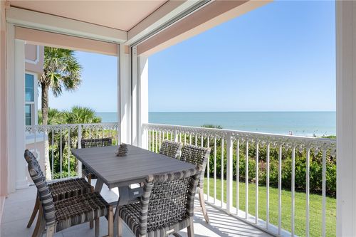 apt-201-1050 Reef Rd, Vero Beach, FL, 32963-4340 | Card Image