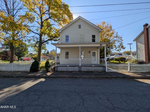 1031 5th Avenue, Duncansville, PA, 16635 | Card Image