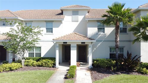 9043 Dogleg Dr, DAVENPORT, FL, 33896-6847 | Card Image
