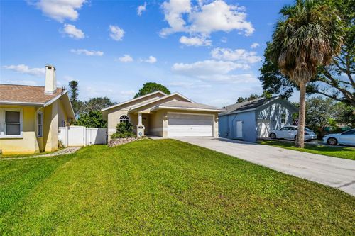1763 Montana Ave Ne, ST PETERSBURG, FL, 33703-3335 | Card Image