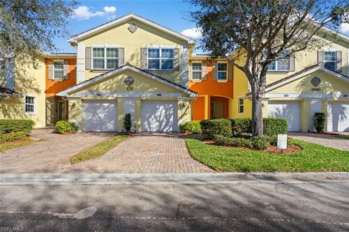 apt-1104-4350 Lazio Way, FORT MYERS, FL, 33901-9662 | Card Image