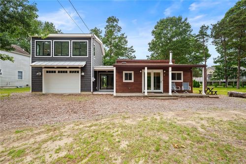 40 Alder Rd, Charlestown, RI, 02813-4105 | Card Image
