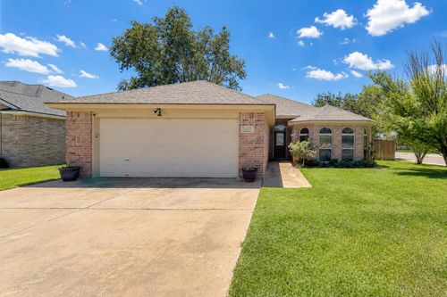 5617 100th St, Lubbock, TX, 79424-6269 | Card Image