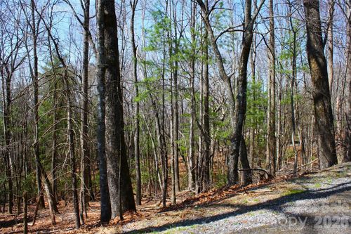 0000 Slick Rock Rd, Brevard, NC, 28712 | Card Image