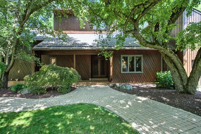 6710 Curtis Rd, House other with 3 bedrooms, 4 bathrooms and null parking in Plymouth MI | Image 4