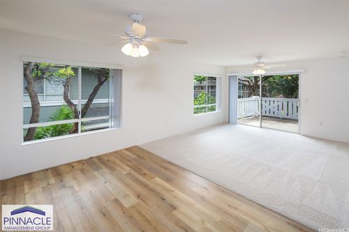 305-91-1058 Kekuilani Loop, Kapolei, HI, 96707-2726 | Card Image