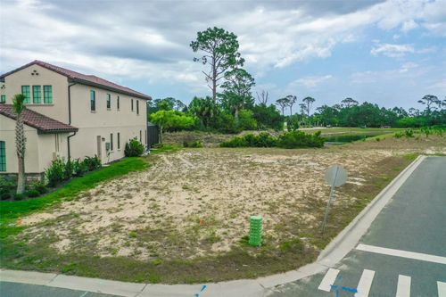 14 Rio Vista Dr, Palm Coast, FL, 32137-1330 | Card Image