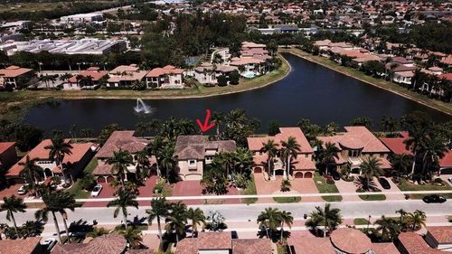 8871 Club Estates Way, Lake Worth, FL, 33467-5246 | Card Image