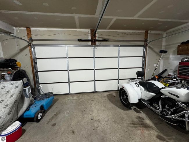 10630 Packingham Rd, House other with 1 bedrooms, 2 bathrooms and null parking in Manton MI | Image 49