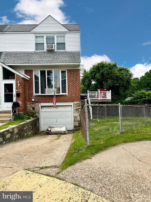 10920 Modena Pl, PHILADELPHIA, PA, 19154-3919 | Card Image