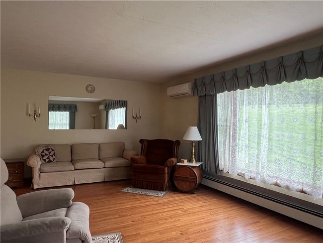8584 Vieley Rd, House other with 4 bedrooms, 3 bathrooms and null parking in Campbell NY | Image 8