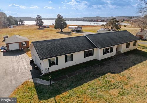 49993 Airedele Rd, RIDGE, MD, 20680-3307 | Card Image