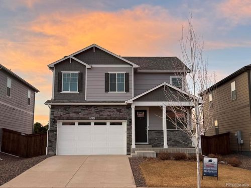 1903 Rollingwind Drive, Windsor, CO, 80550 | Card Image