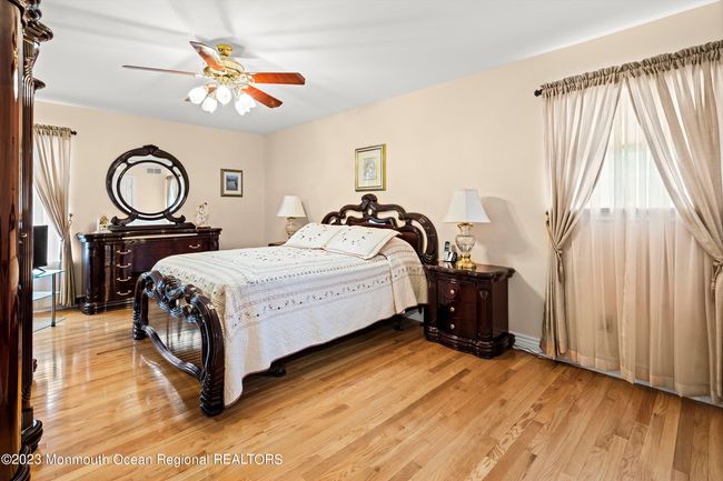 2 Minuteman Ct, House other with 4 bedrooms, 4 bathrooms and null parking in OLD BRIDGE NJ | Image 18