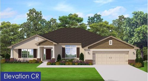 11270 Flower Ave, WEEKI WACHEE, FL, 34613-4657 | Card Image