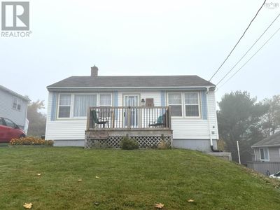 26 Arvida Ave, House other with 3 bedrooms, 2 bathrooms and null parking in Halifax NS | Image 2