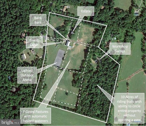 13405 John Kline Rd, SMITHSBURG, MD, 21783-9110 | Card Image