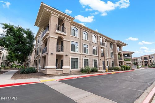 1066-11640 N Tatum Blvd, Phoenix, AZ, 85028-1679 | Card Image
