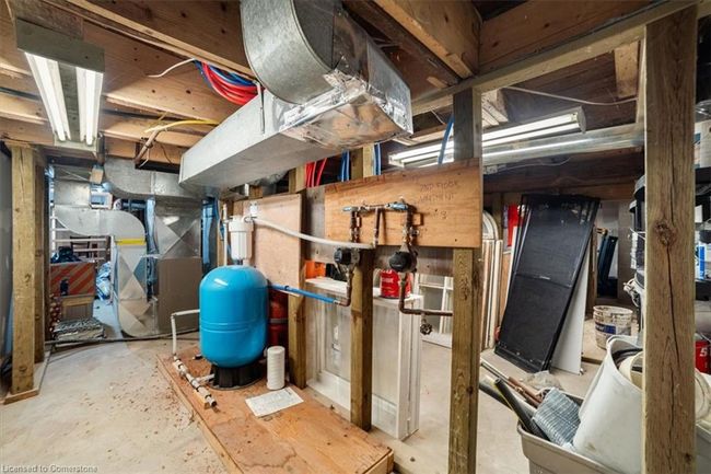 2 Main St W, Home with 0 bedrooms, 0 bathrooms and 15 parking in Selkirk ON | Image 38