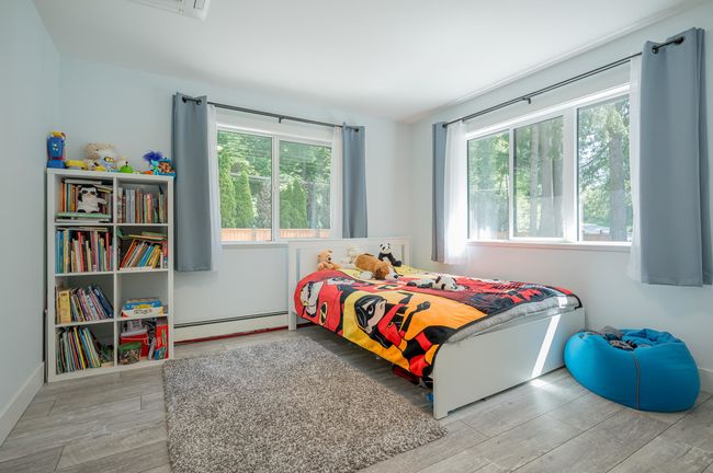 11659 272 St, House other with 8 bedrooms, 4 bathrooms and 10 parking in Maple Ridge BC | Image 23