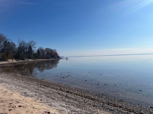 0 S Shore Dr, Suttons Bay, MI, 49682 | Card Image
