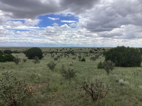  Mission Hills Rd Tract E, Estancia, NM, 87016 | Card Image