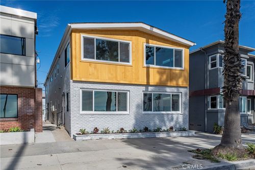 5339 E Ocean Blvd, Long Beach, CA, 90803-3419 | Card Image