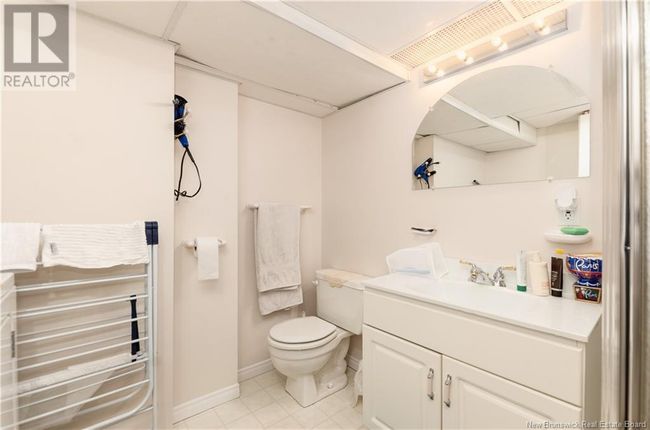37 Gaston Cres, House other with 4 bedrooms, 3 bathrooms and null parking in Moncton NB | Image 40
