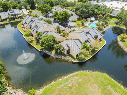 102-8751 Lateen Ln, FORT MYERS, FL, 33919-6982 | Card Image
