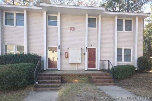 apt-h-583 Winding Creek Rd, Fayetteville, NC, 28305-5168 | Card Image