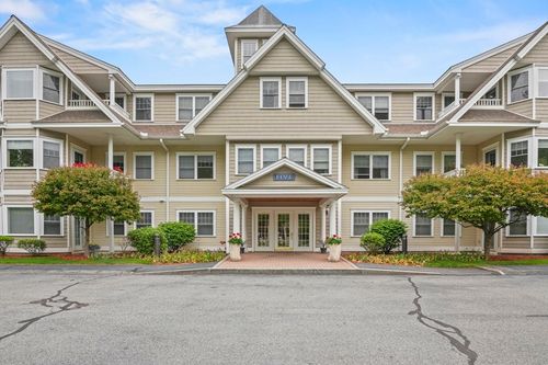 unit-106-5 Mission Rd, North Chelmsford, MA, 01863-1166 | Card Image
