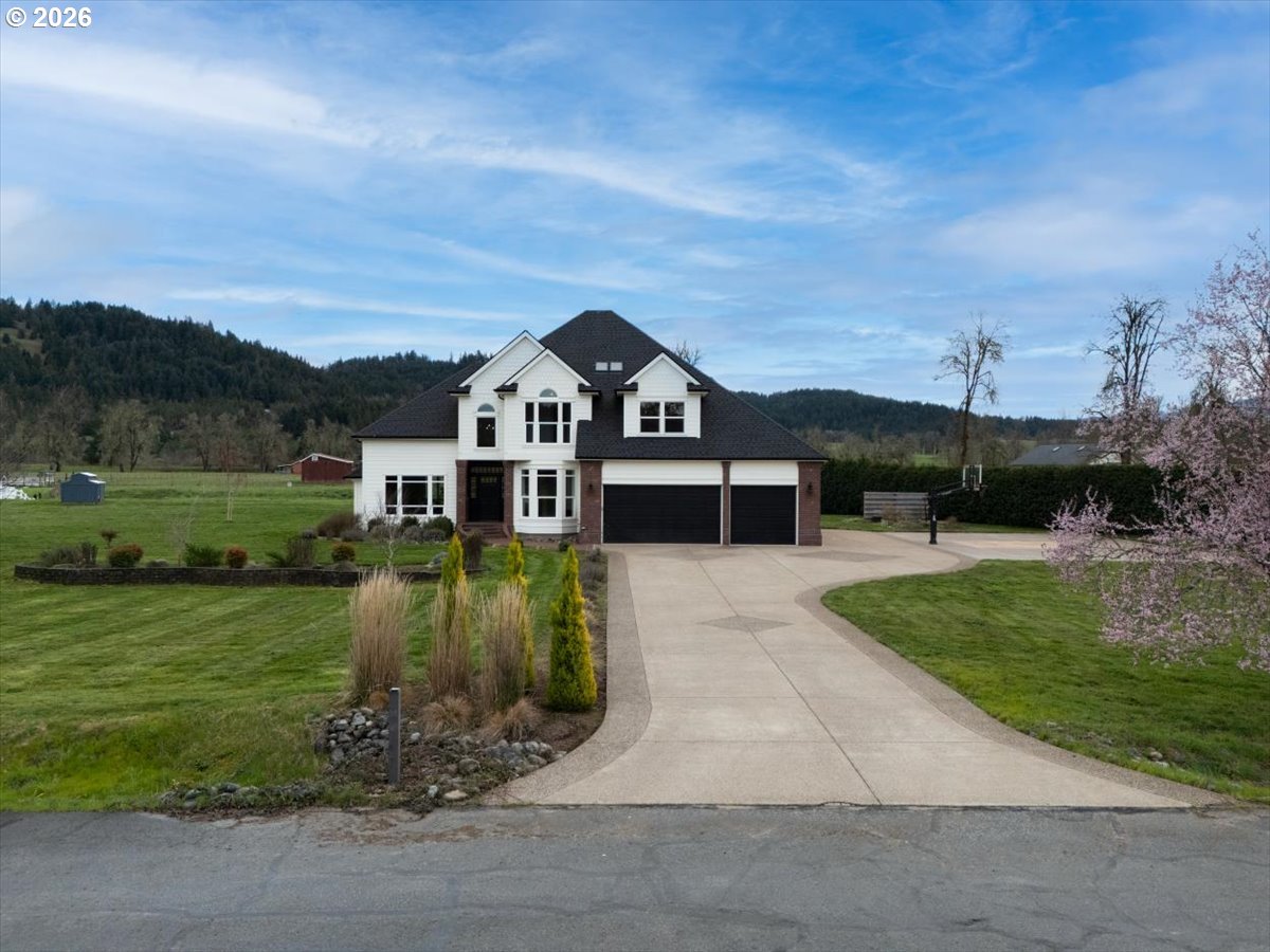 Residential in CottageGrove 2