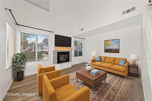 508 Breezy Orchard St, Henderson, NV, 89015-6939 | Card Image