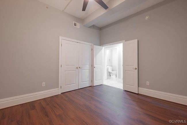 U3C - 6 N 6 Th St, Condo with 2 bedrooms, 2 bathrooms and null parking in Richmond VA | Image 6