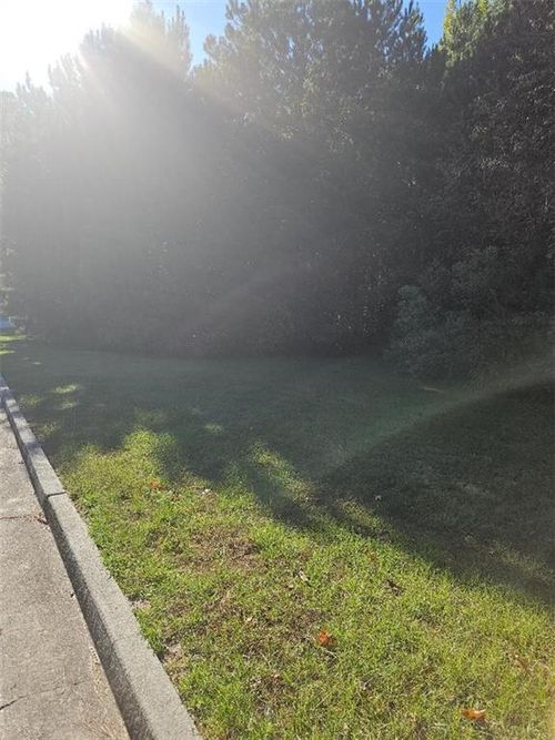 5185 Marie Trce, South Fulton, GA, 30349-7612 | Card Image