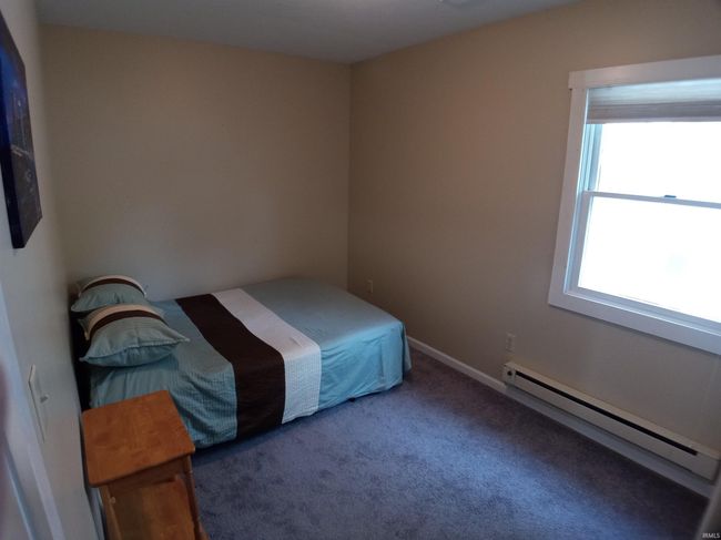 16 Ems D4 Ln, House other with 3 bedrooms, 2 bathrooms and null parking in Syracuse IN | Image 25