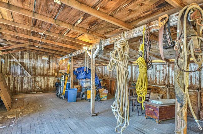 580 Snyder Ave, House other with 1 bedrooms, 1 bathrooms and 1 parking in Aromas CA | Image 45