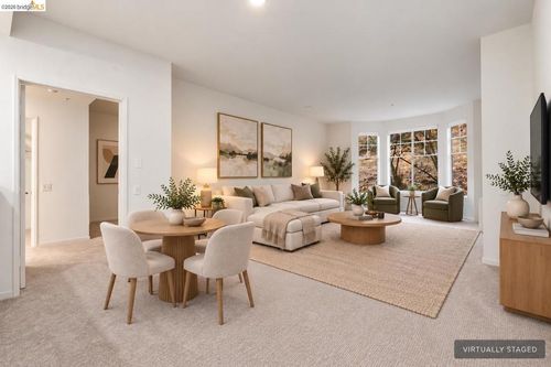 111-180 Caldecott, Oakland, CA, 94618 | Card Image