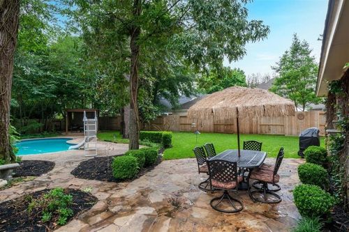 13811 Lakewood Crossing Blvd, Houston, TX, 77070-2571 | Card Image